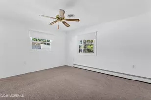 35 Puerto Vallarta St, Toms River Township, NJ 08757 - Photo 17