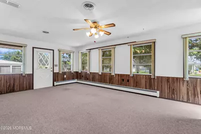35 Puerto Vallarta Street, Toms River Township, NJ 08757 - Photo 13