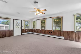 35 Puerto Vallarta St, Toms River Township, NJ 08757 - Photo 13