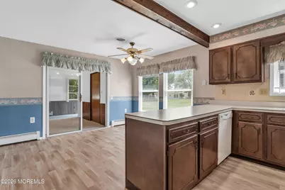 35 Puerto Vallarta Street, Toms River Township, NJ 08757 - Photo 11