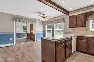 35 Puerto Vallarta St, Toms River Township, NJ 08757 - Photo 11
