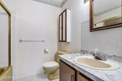 35 Puerto Vallarta Street, Toms River Township, NJ 08757 - Photo 23