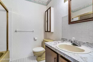 35 Puerto Vallarta St, Toms River Township, NJ 08757 - Photo 23
