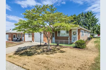 35 Puerto Vallarta Street, Toms River Township, NJ 08757 - Photo 3