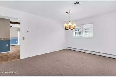 35 Puerto Vallarta Street, Toms River Township, NJ 08757 - Photo 7