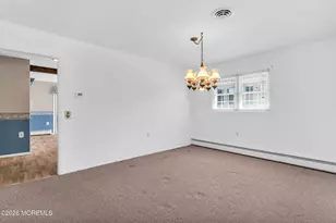 35 Puerto Vallarta St, Toms River Township, NJ 08757 - Photo 7