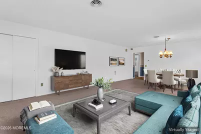 35 Puerto Vallarta Street, Toms River Township, NJ 08757 - Photo 5