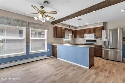 35 Puerto Vallarta Street, Toms River Township, NJ 08757 - Photo 9