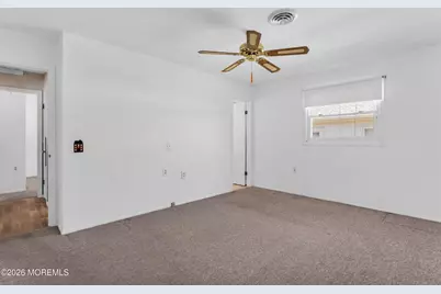 35 Puerto Vallarta Street, Toms River Township, NJ 08757 - Photo 19