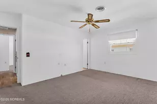 35 Puerto Vallarta St, Toms River Township, NJ 08757 - Photo 19