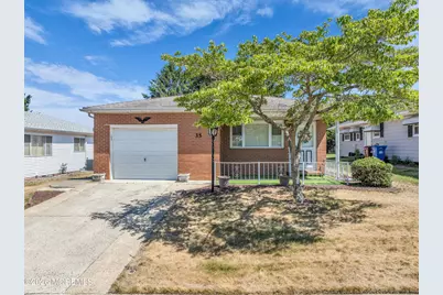 35 Puerto Vallarta Street, Toms River Township, NJ 08757 - Photo 1