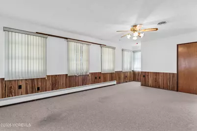 35 Puerto Vallarta Street, Toms River Township, NJ 08757 - Photo 15