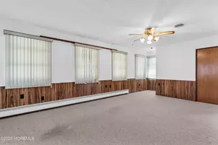 35 Puerto Vallarta St, Toms River Township, NJ 08757 - Photo 15