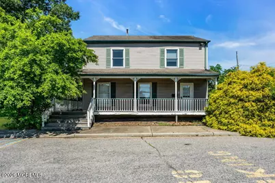 300 Whitesville Road, Jackson, NJ 08527 - Photo 21