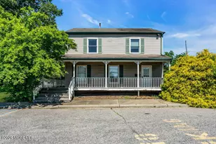 300 Whitesville Rd, Jackson, NJ 08527 - Photo 21