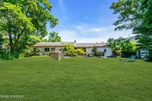 300 Whitesville Rd, Jackson, NJ 08527 - Photo 9