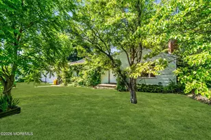 300 Whitesville Rd, Jackson, NJ 08527 - Photo 5
