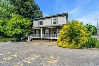 300 Whitesville Road, Jackson, NJ 08527 - Photo 25