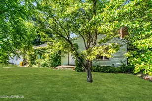 300 Whitesville Rd, Jackson, NJ 08527 - Photo 3