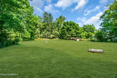 300 Whitesville Road, Jackson, NJ 08527 - Photo 19