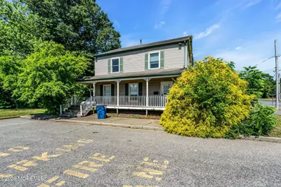 300 Whitesville Road, Jackson, NJ 08527 - Photo 33