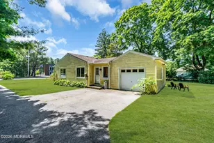 300 Whitesville Rd, Jackson, NJ 08527 - Photo 17