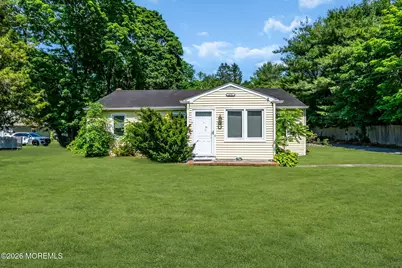 300 Whitesville Road, Jackson, NJ 08527 - Photo 1