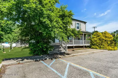 300 Whitesville Road, Jackson, NJ 08527 - Photo 23