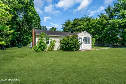 300 Whitesville Road, Jackson, NJ 08527 - Photo 15