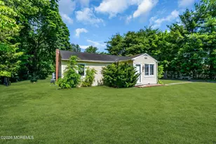 300 Whitesville Rd, Jackson, NJ 08527 - Photo 15