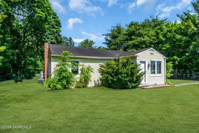 300 Whitesville Road, Jackson, NJ 08527 - Photo 11