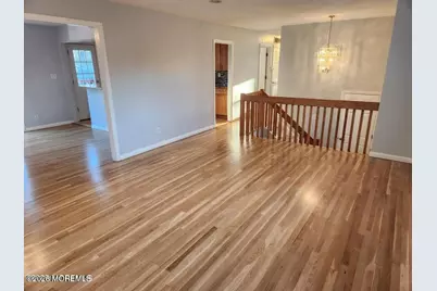 110 Cold Indian Springs Road, Ocean, NJ 07712 - Photo 3