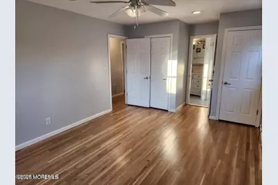 110 Cold Indian Springs Road, Ocean, NJ 07712 - Photo 11