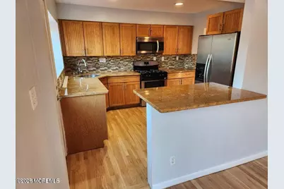 110 Cold Indian Springs Road, Ocean, NJ 07712 - Photo 9