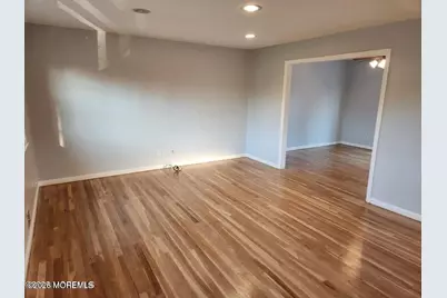 110 Cold Indian Springs Road, Ocean, NJ 07712 - Photo 5