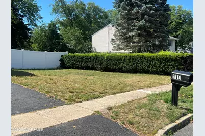 110 Cold Indian Springs Road, Ocean, NJ 07712 - Photo 25