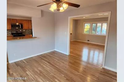 110 Cold Indian Springs Road, Ocean, NJ 07712 - Photo 7