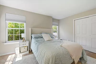 17 Hackamore Court, Tinton Falls, NJ 07753 - Photo 7