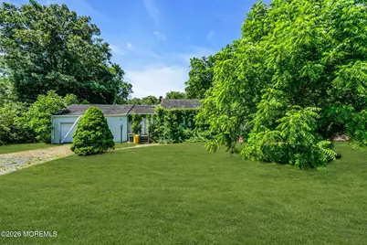 270 S Hope Chapel Road, Jackson, NJ 08527 - Photo 29