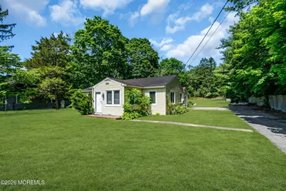 270 S Hope Chapel Road, Jackson, NJ 08527 - Photo 5