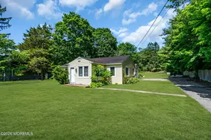 270 S Hope Chapel Rd, Jackson, NJ 08527 - Photo 5