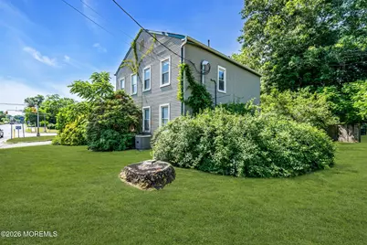 270 S Hope Chapel Road, Jackson, NJ 08527 - Photo 17
