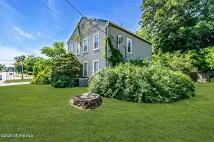 270 S Hope Chapel Rd, Jackson, NJ 08527 - Photo 17