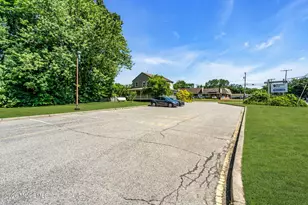 270 S Hope Chapel Rd, Jackson, NJ 08527 - Photo 21