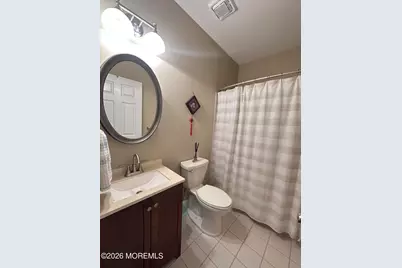 512 Abby Road, Middletown, NJ 07748 - Photo 15