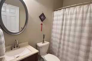 512 Abby Rd, Middletown, NJ 07748 - Photo 15