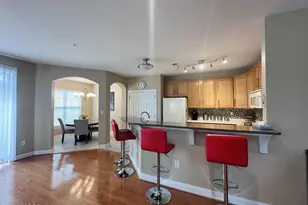512 Abby Rd, Middletown, NJ 07748 - Photo 5