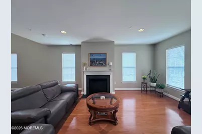 512 Abby Road, Middletown, NJ 07748 - Photo 3
