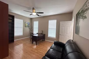 512 Abby Rd, Middletown, NJ 07748 - Photo 9
