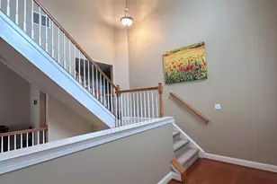 512 Abby Rd, Middletown, NJ 07748 - Photo 13